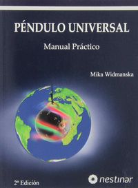 P�ndulo Universal