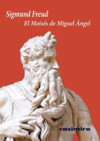 El Mois�s de Miguel Angel