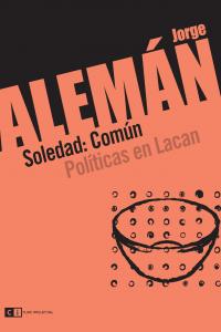 Soledad:com�n