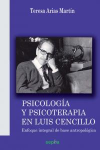 Psicolog�a y psicoterapia en Luis Cencillo