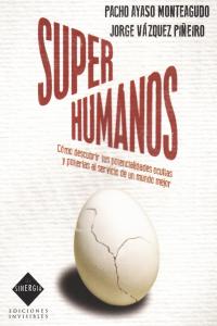 SuperHumanos