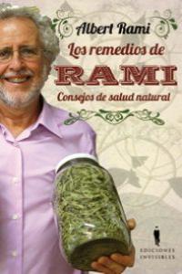 Los remedios de Rami
