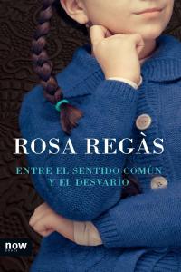 Entre el sentido com�n y el desvar�o