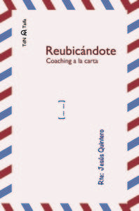 Reubic�ndote