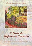 2� Parte de Viajeros en Transito