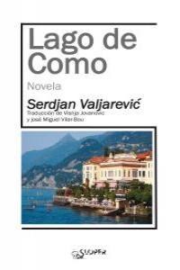 El hipocondr�aco de la cl�nica Mare Nostrum