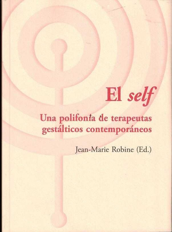 El self