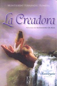 La Creadora