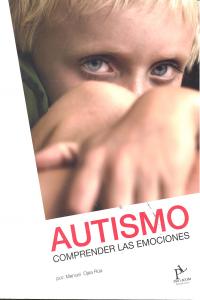 Autismo