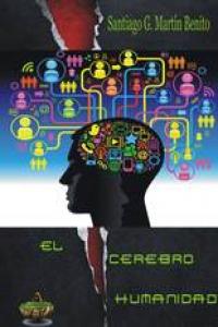 El cerebro humanidad