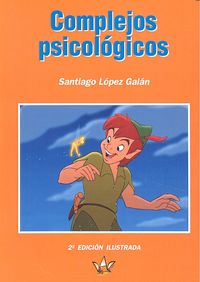 COMPLEJOS PSICOL�GICOS
