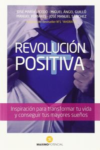 Revoluci�n positiva