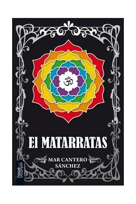 EL matarratas