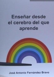 ENSE�AR DESDE EL CEREBRO DEL QUE APRENDE