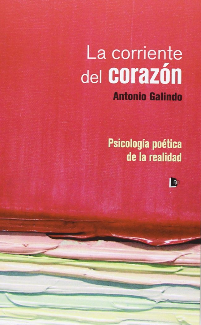 LA CORRIENTE DEL CORAZ�N