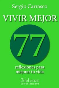 Vivir Mejor