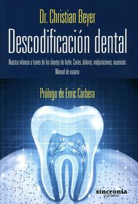 Descodificaci�n dental