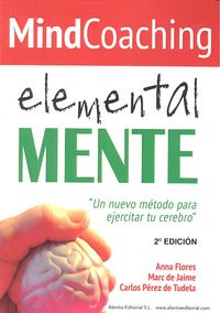 Mindcoaching