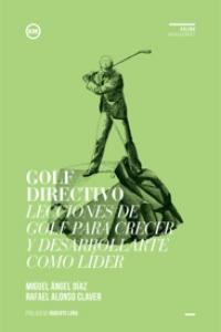 Golf Directivo