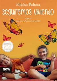 Seguiremos viviendo