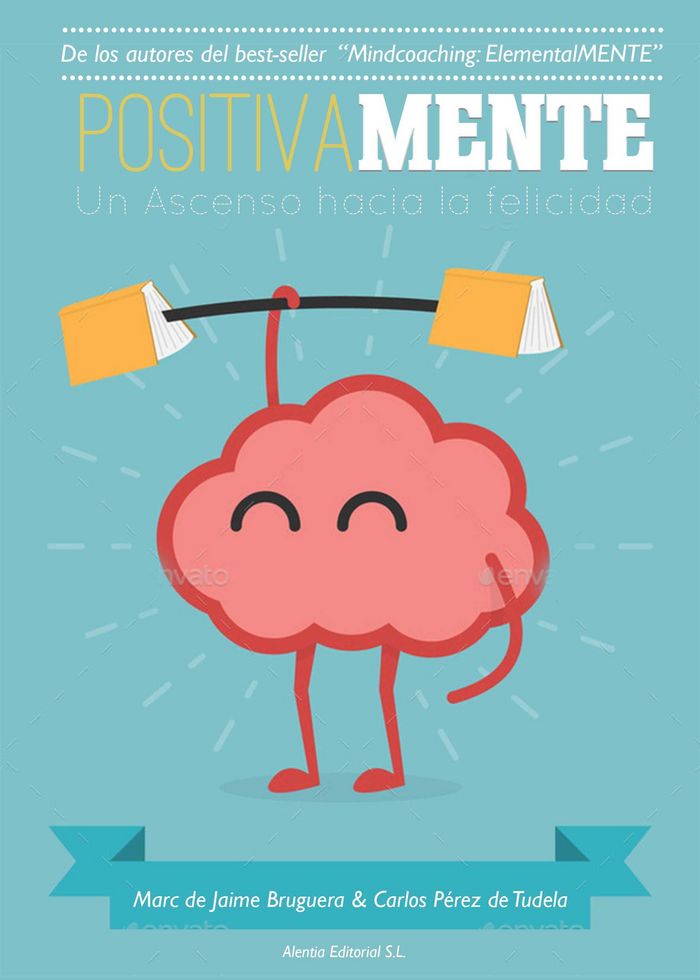 PositivaMENTE