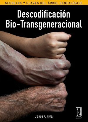 Descodificaci�n Bio-Transgeneracional