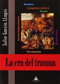 La era del trauma