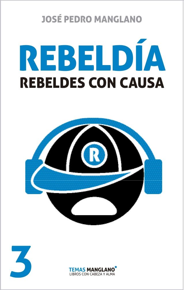 Rebeld�a