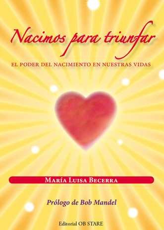 Nacimos para triunfar