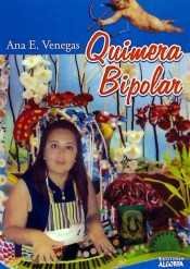 Quimera bipolar