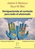 Enriqueciendo el curr�culo para todo el alumnado