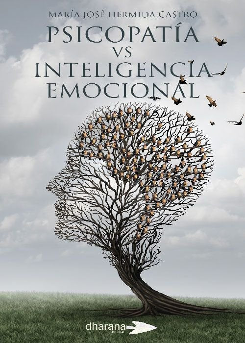 Psicopat�a vs Inteligencia Emocional