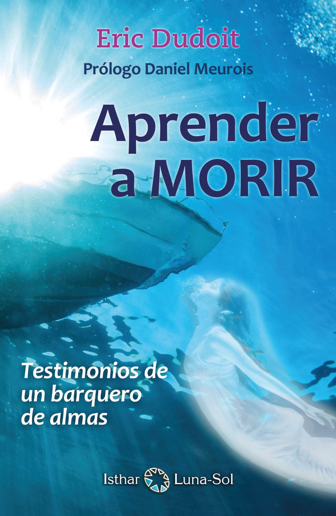 Aprender a Morir