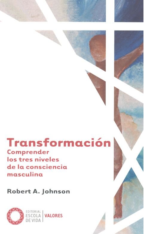 Transformaci�n