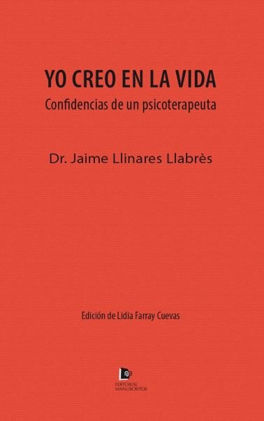 Yo creo en la vida