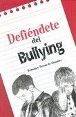 Defi�ndete del Bullying