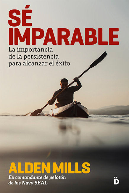 S� imparable