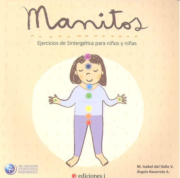 MANITOS