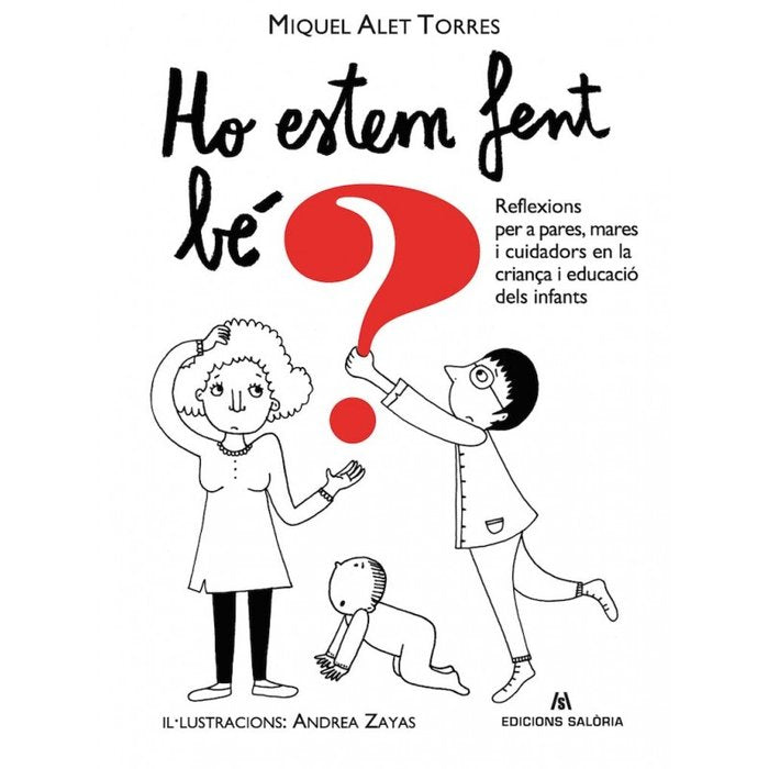 HO ESTEM FENT BE