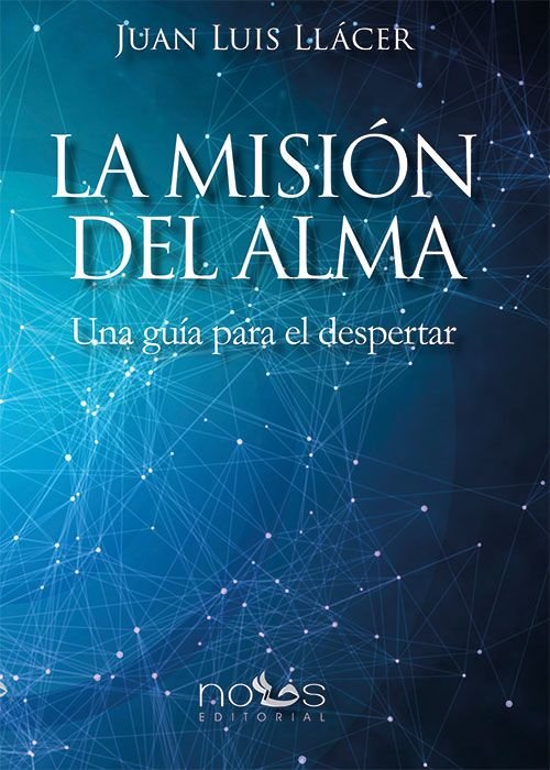 La misi�n del alma