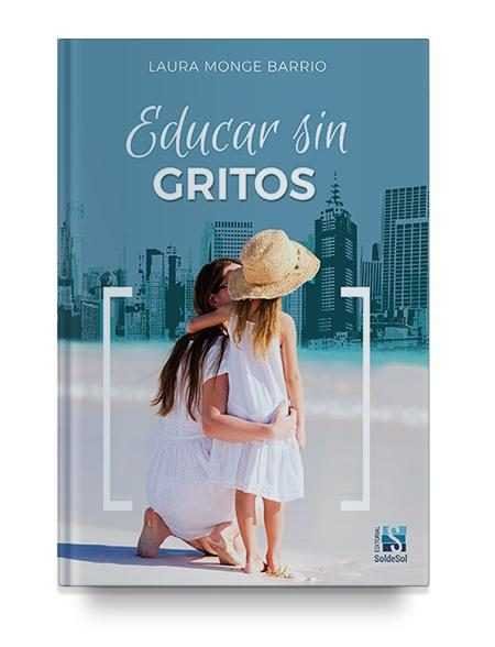 Educar sin gritos