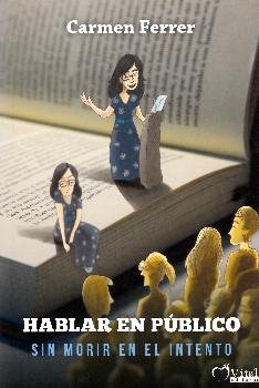 Hablar En Publico