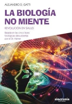 LA BIOLOG�A NO MIENTE