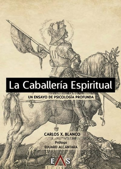 La caballer�a espiritual