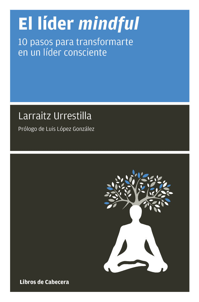 El l�der mindful