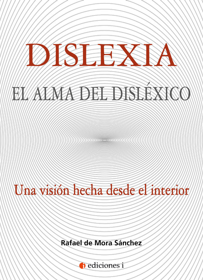 DISLEXIA