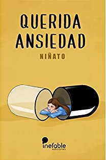 QUERIDA ANSIEDAD