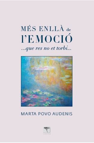M�S ENLL� DE L'EMOCI�