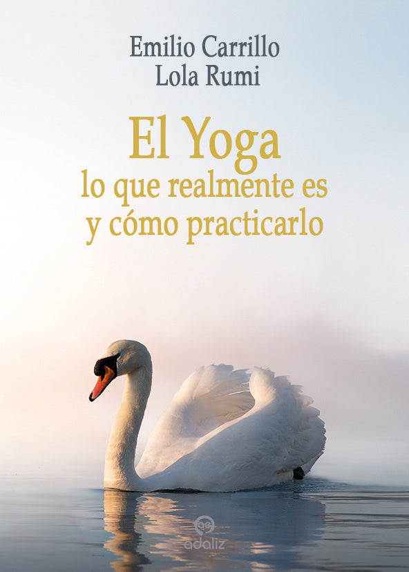 El Yoga: lo que realmente es y c�mo practicarlo