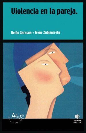 Violencia en la pareja